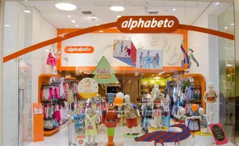 vendedora alphabeto - cupom alphabeto